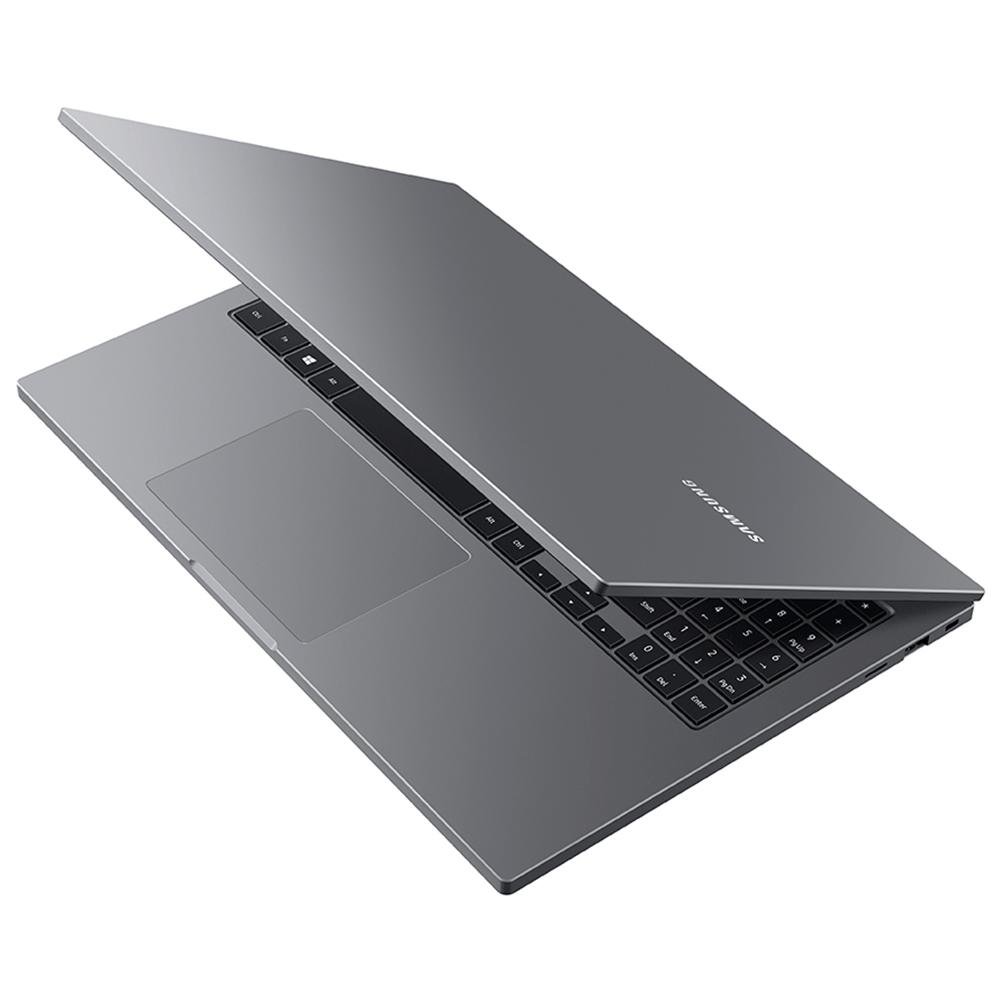 Notebook Samsung Intel Core i5-1135G7 | KaBuM!
