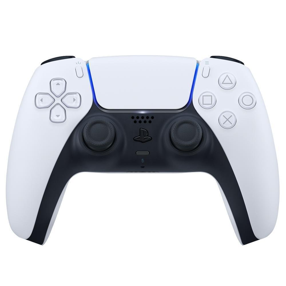 PlayStation 5 + Horizon Forbidden West | KaBuM!