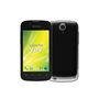 Smartphone Positivo S400 Dual Chip Tela 4´´, Android 4.0, 3G, Wi-Fi, Dual Core 1Ghz, Câmera 5MP, Cartão 8GB