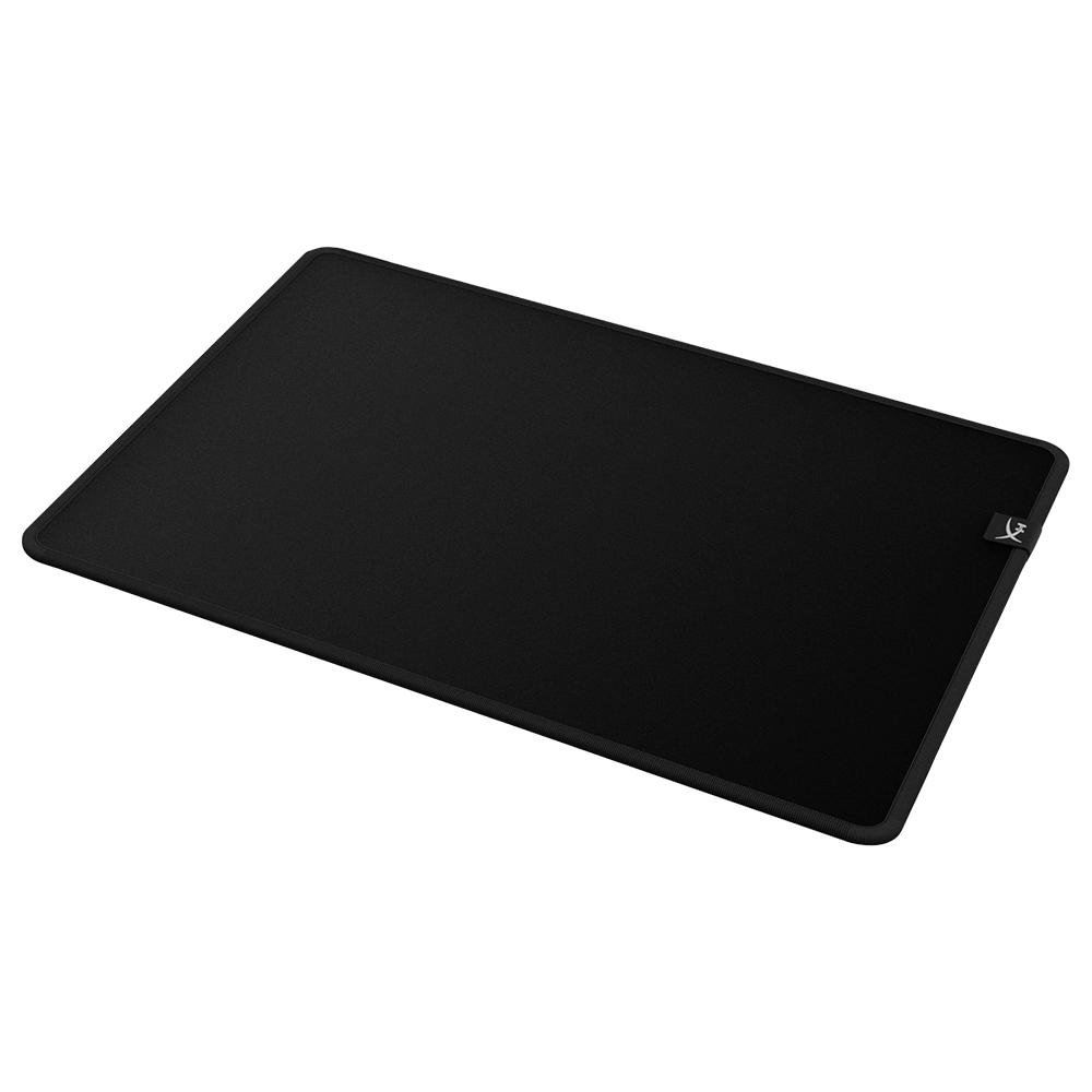 Mousepad Gamer HyperX Pulsefire Mat | KaBuM!