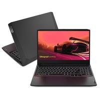notebook-gamer-lenovo-gaming-3