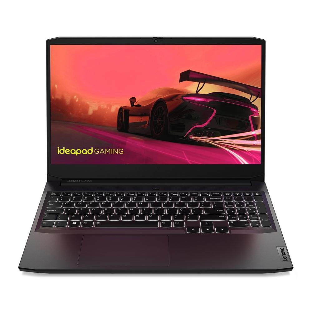 Notebook Gamer Lenovo Gaming 3 | KaBuM!
