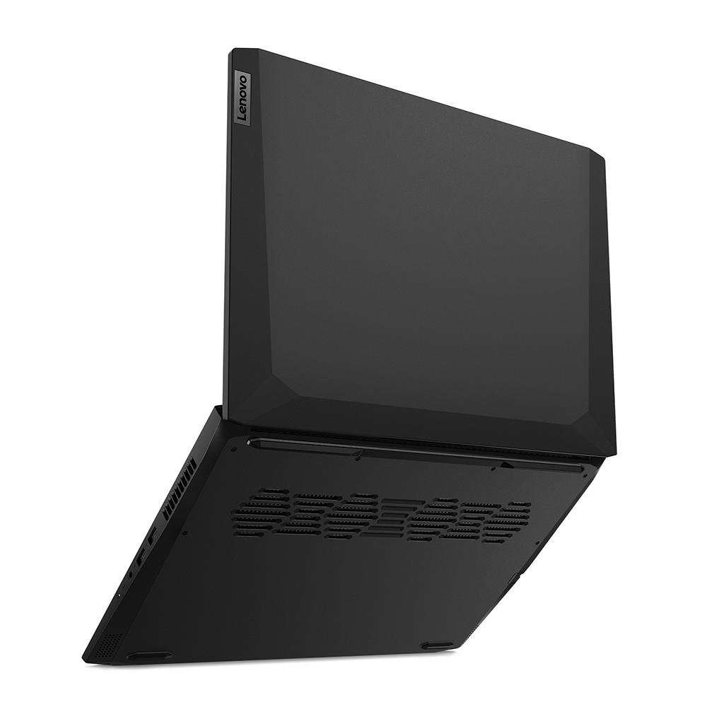 富士通 Ryzen 3 3300U/SSD256GB/メモリ8GB Processador AMD Ryzen 3 3300X, 4-Core, 8-Threads, 3.8Ghz (4.3Ghz