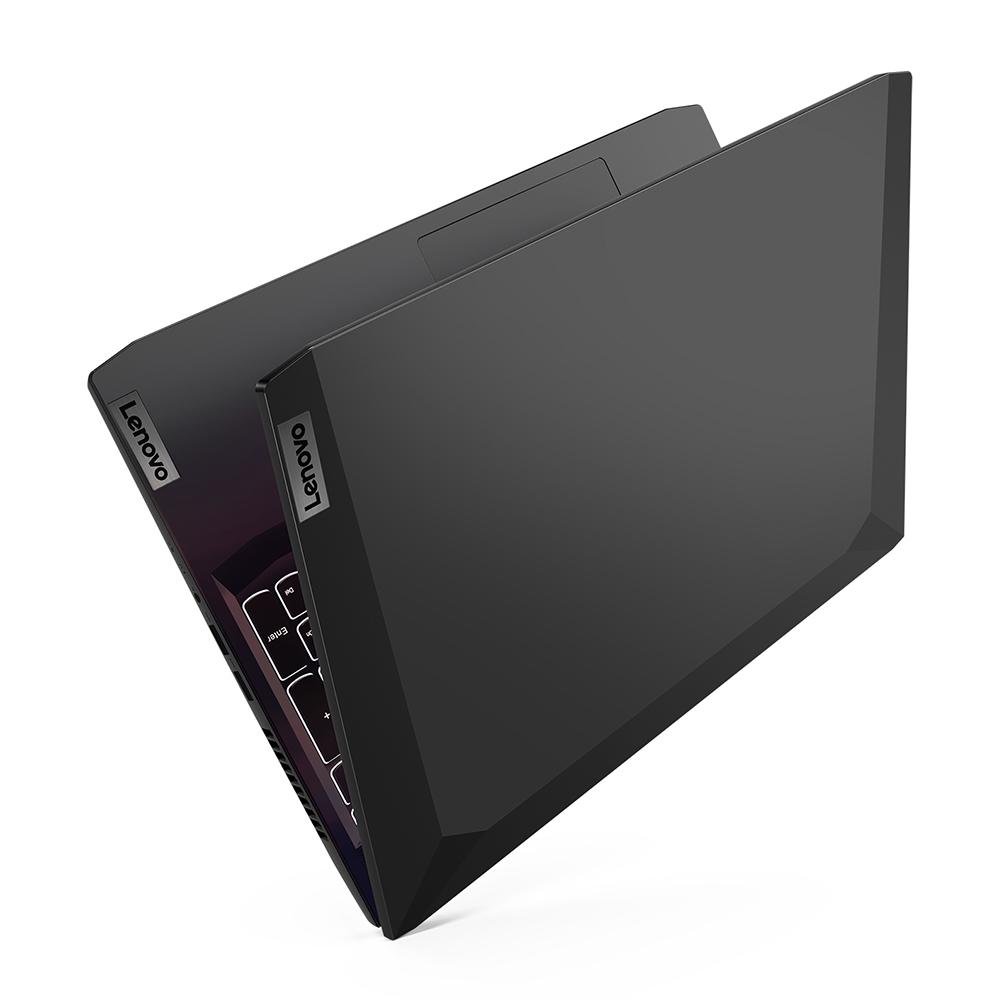 Notebook Gamer Lenovo Gaming 3 | KaBuM!