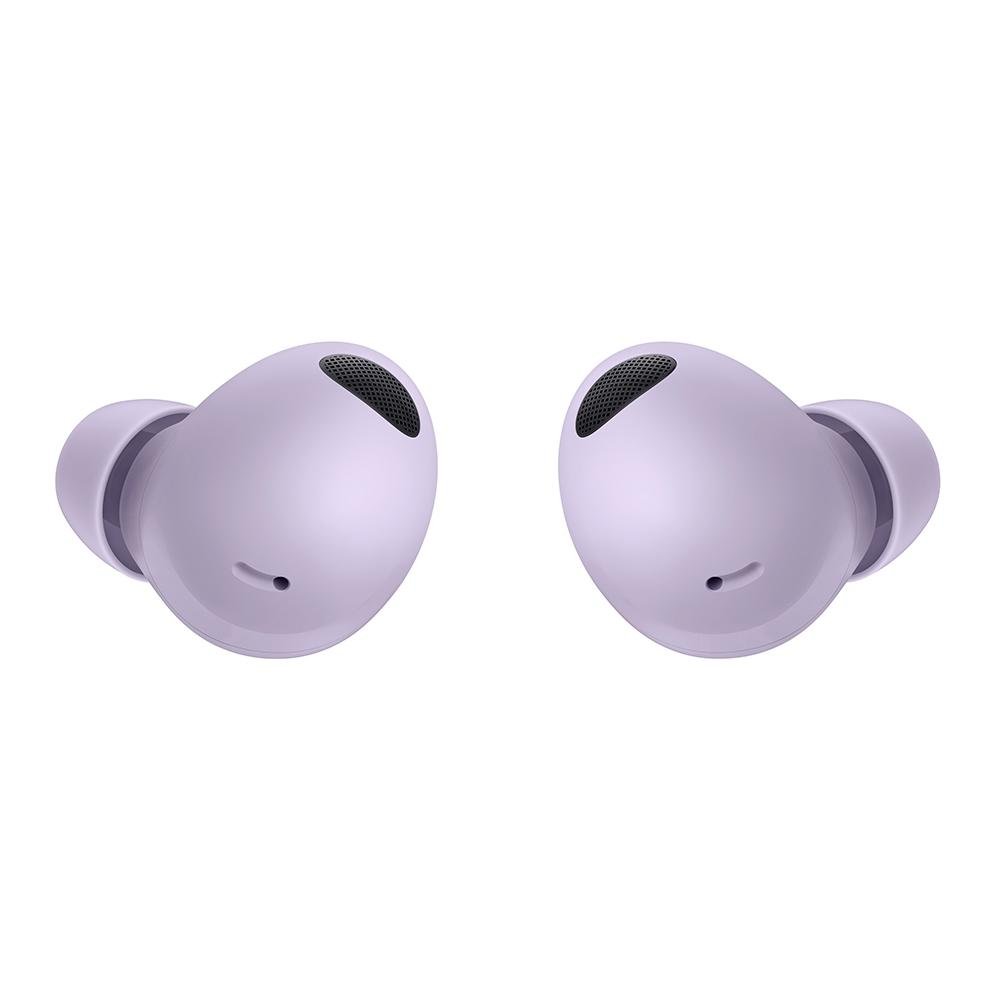 Galaxy Buds2 Pro, cancelamento de ruído | KaBuM!