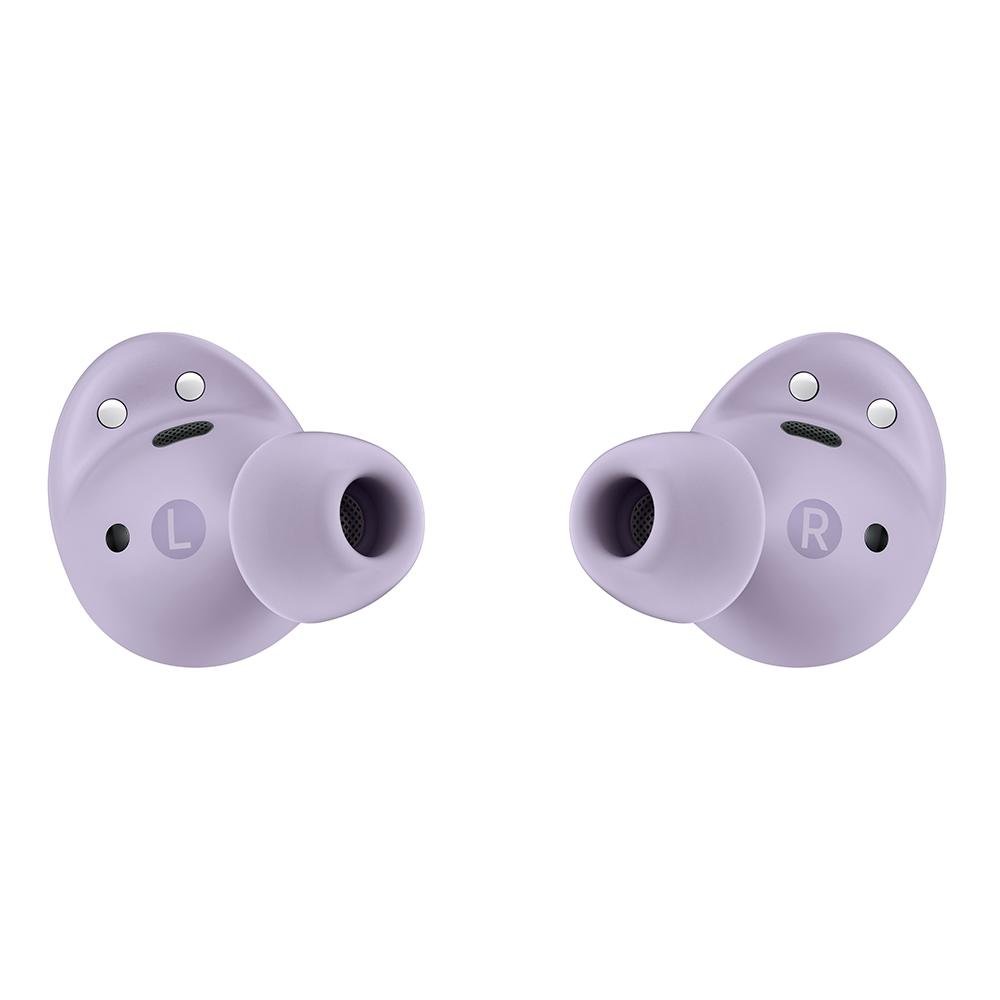 Galaxy Buds2 Pro, cancelamento de ruído | KaBuM!
