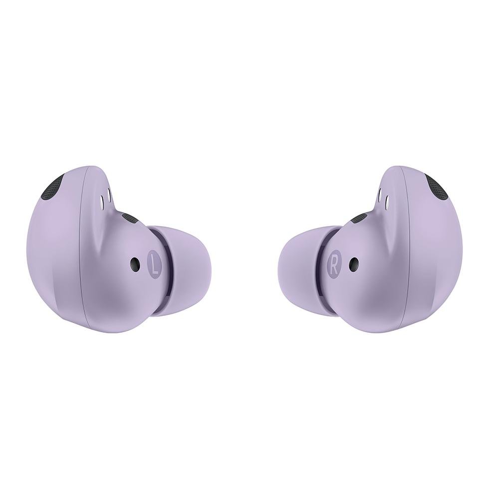 Galaxy Buds2 Pro, cancelamento de ruído | KaBuM!