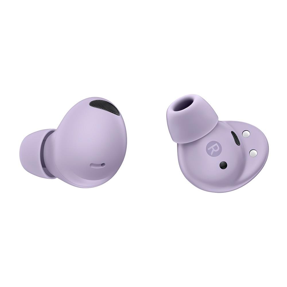 Galaxy Buds2 Pro, cancelamento de ruído | KaBuM!