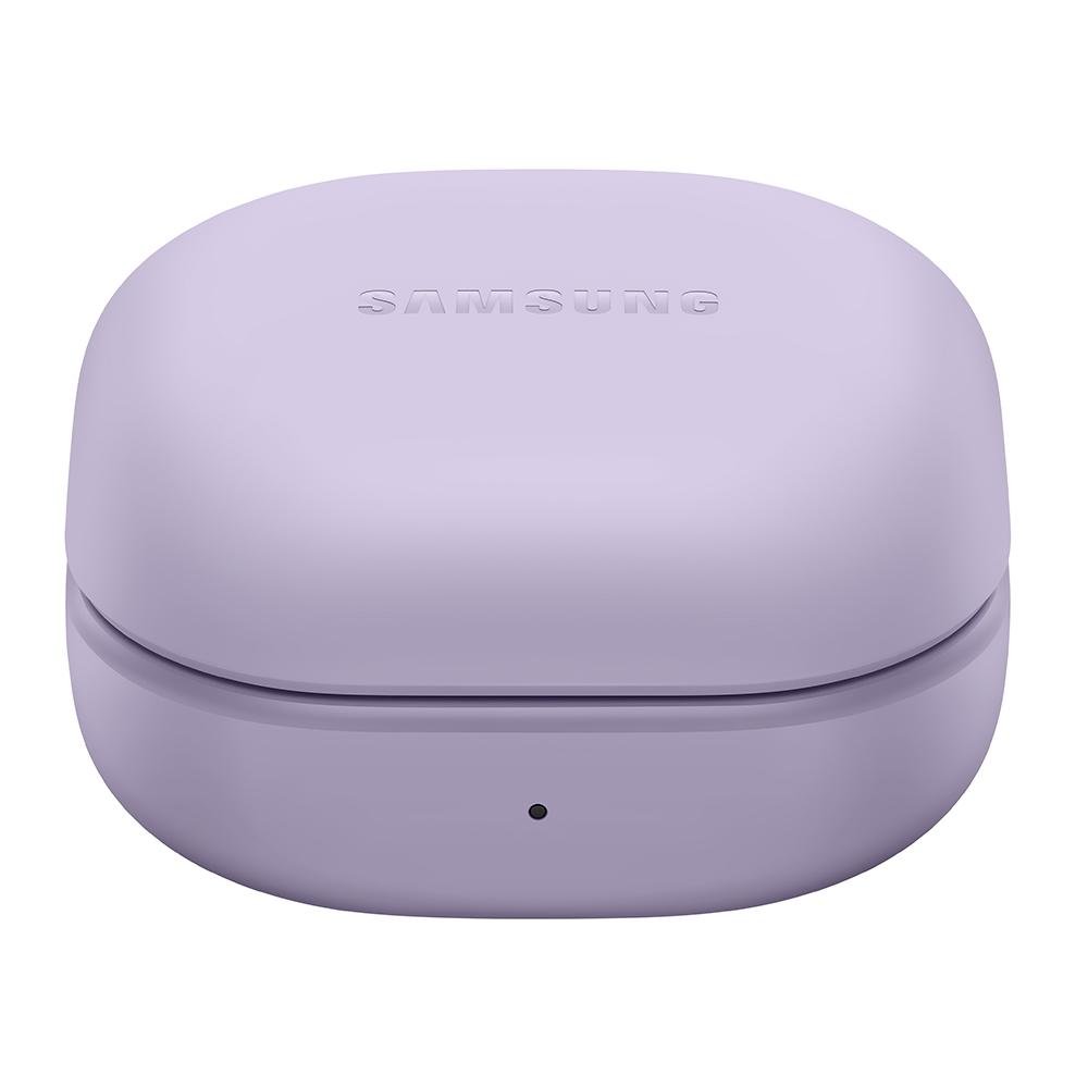 Galaxy Buds2 Pro, cancelamento de ruído | KaBuM!