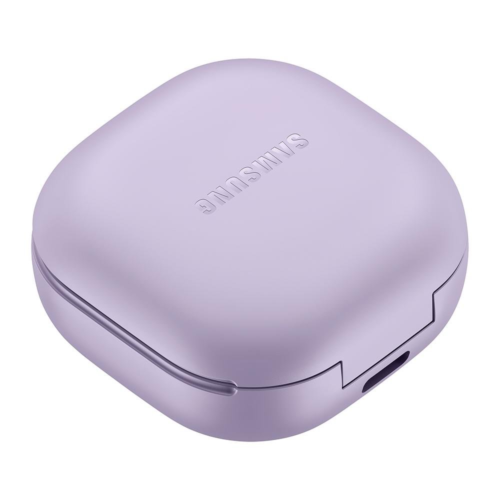 イヤホン Galaxy Buds2 Pro Galaxy Buds2 Pro, cancelamento de ruído | KaBuM!