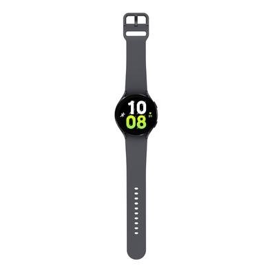 smartwatch-samsung-galaxy-