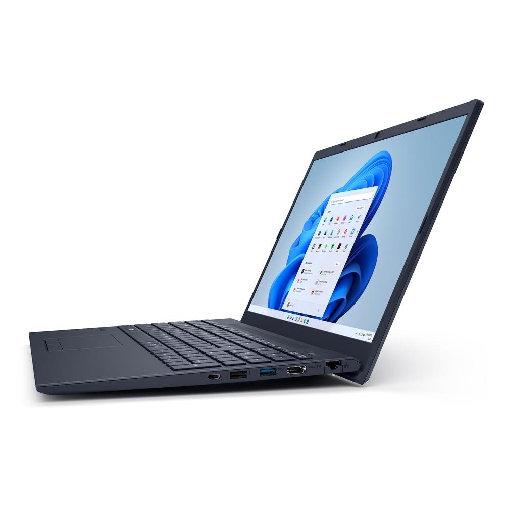 Notebook Vaio FE15 Intel Core i5 Cinza | KaBuM!