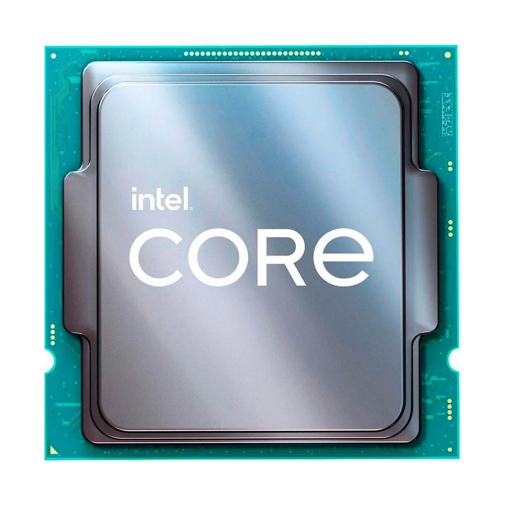 Kit Processador Intel Core i7-11700K 11ª Geração, LGA1200 + Placa Mãe Asus TUF GAMING B560M-PLUS, Intel LGA1200, microATX, DDR4 Kit Processador Intel Core i7-11700K 11ª Geração, LGA1200 + Placa Mãe Asus TUF GAMING B560M-PLUS, Intel LGA1200, microATX, DDR4