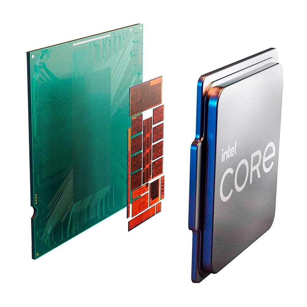 Kit Processador Intel Core i7-11700K 11ª Geração, LGA1200 + Placa Mãe Asus TUF GAMING B560M-PLUS, Intel LGA1200, microATX, DDR4 Kit Processador Intel Core i7-11700K 11ª Geração, LGA1200 + Placa Mãe Asus TUF GAMING B560M-PLUS, Intel LGA1200, microATX, DDR4