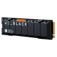 ssd-wd-black-sn850x-gaming-2tb