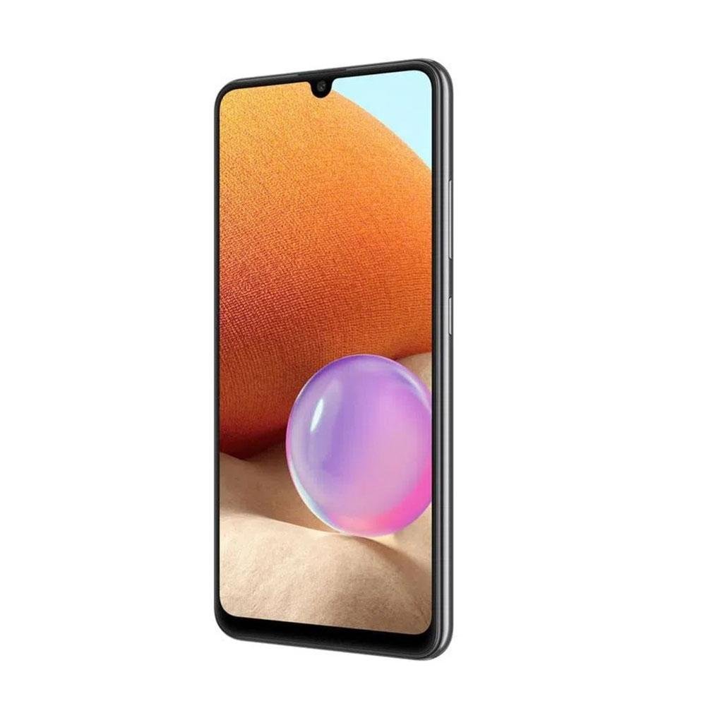 Smartphone Samsung Galaxy A32 128GB 4GB RAM| KaBuM