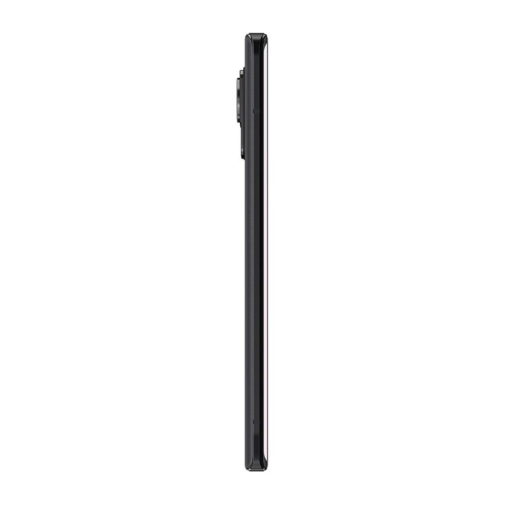 Smartphone Motorola Moto Edge 30 Ultra, 256GB, 12GB RAM, Octa Core, Câmera Tripla 200MP, Tela de 6.7, Preto - PAUR0024BR Smartphone Motorola Moto Edge 30 Ultra, 256GB, 12GB RAM, Octa Core, Câmera Tripla 200MP, Tela de 6.7, Preto - PAUR0024BR