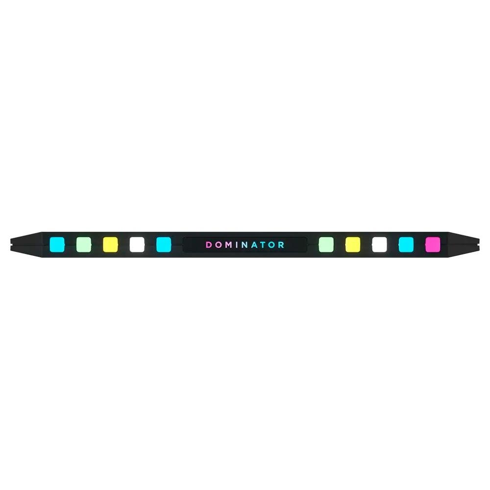 Memória Corsair Dominator Platinum RGB | KaBuM!