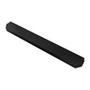 Soundbar Samsung, Bluetooth, Subwoofer Wireless, Dolby Atmos, Acoustic Beam, Sincronia Sonora e Alexa Integrado, 9.1.4 Canais - HW-Q930B/ZD