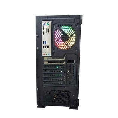 pc-gamer-concordia-intel-core-