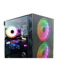 pc-gamer-concordia-intel-core-