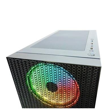 PC Gamer i7, 16GB, RTX 3070, SSD 1TB | KaBuM!