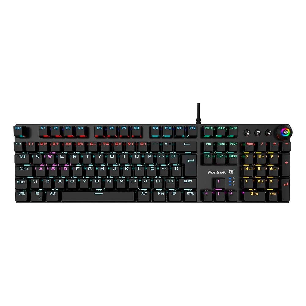 Teclado mecânico RGB para jogos 713eH1Pix5L._AC_UF350,