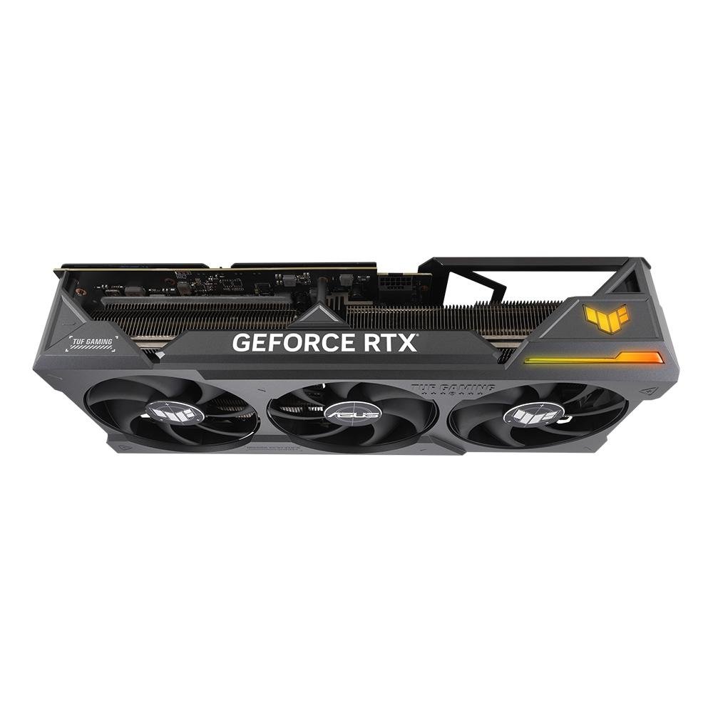 RTX 4090 Edition, 24 GB GDDR6X | KaBuM!