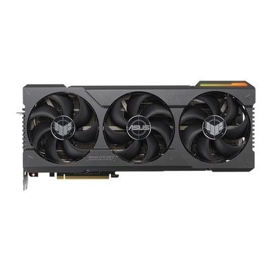 RTX 4090 Edition, 24 GB GDDR6X | KaBuM!