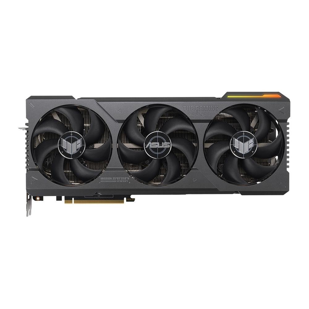 RTX 4090 Edition, 24 GB GDDR6X | KaBuM!
