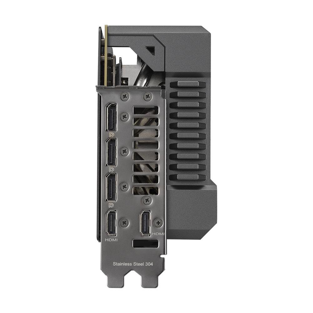 RTX 4090 Edition, 24 GB GDDR6X | KaBuM!