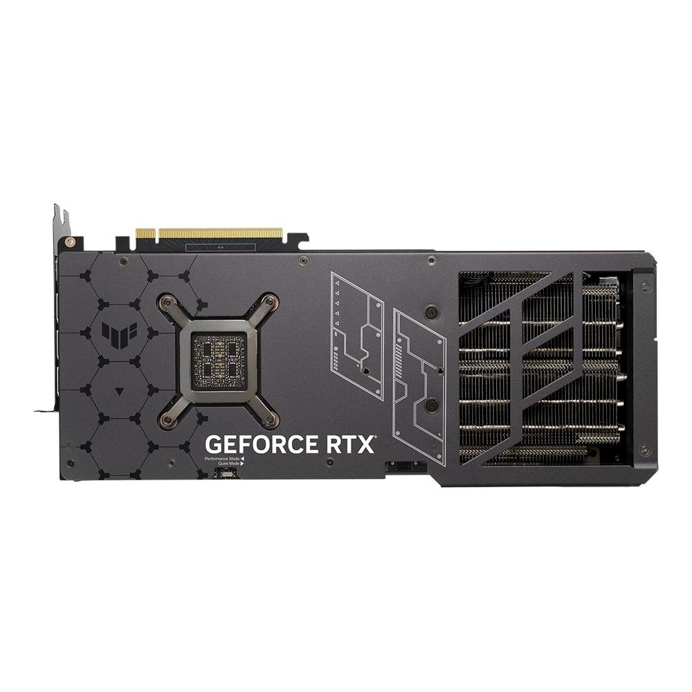 RTX 4090 Edition, 24 GB GDDR6X | KaBuM! RTX 4090 Edition, 24 GB GDDR6X | KaBuM!
