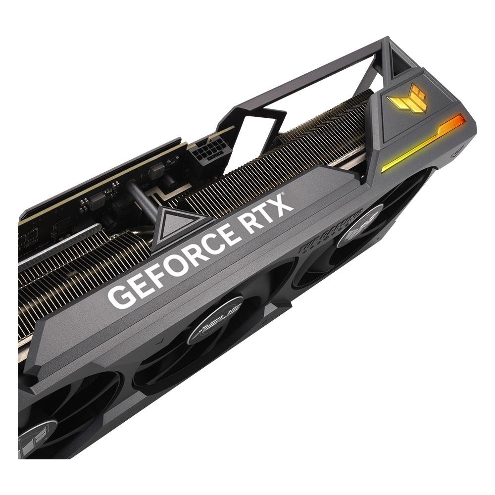 RTX 4090 Edition, 24 GB GDDR6X | KaBuM!
