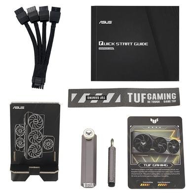 RTX 4090 Edition, 24 GB GDDR6X | KaBuM!