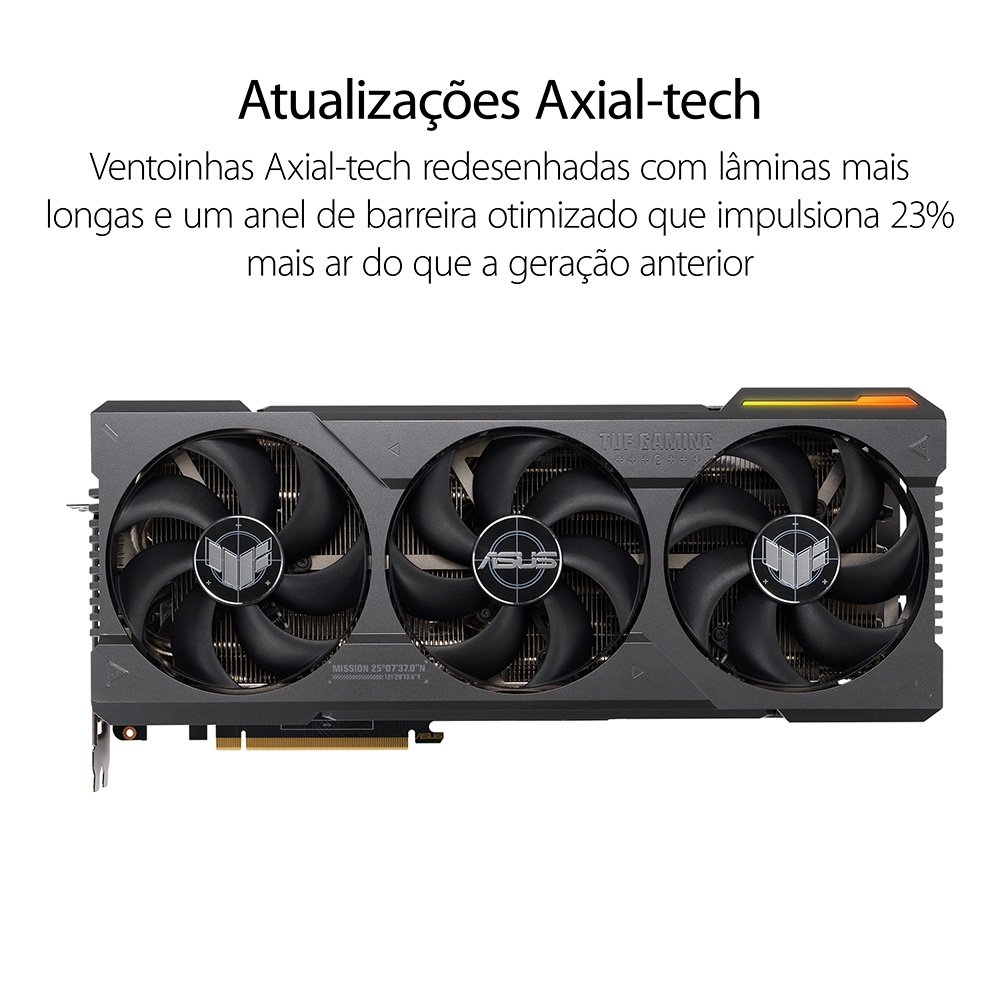 RTX 4090 Edition, 24 GB GDDR6X | KaBuM!