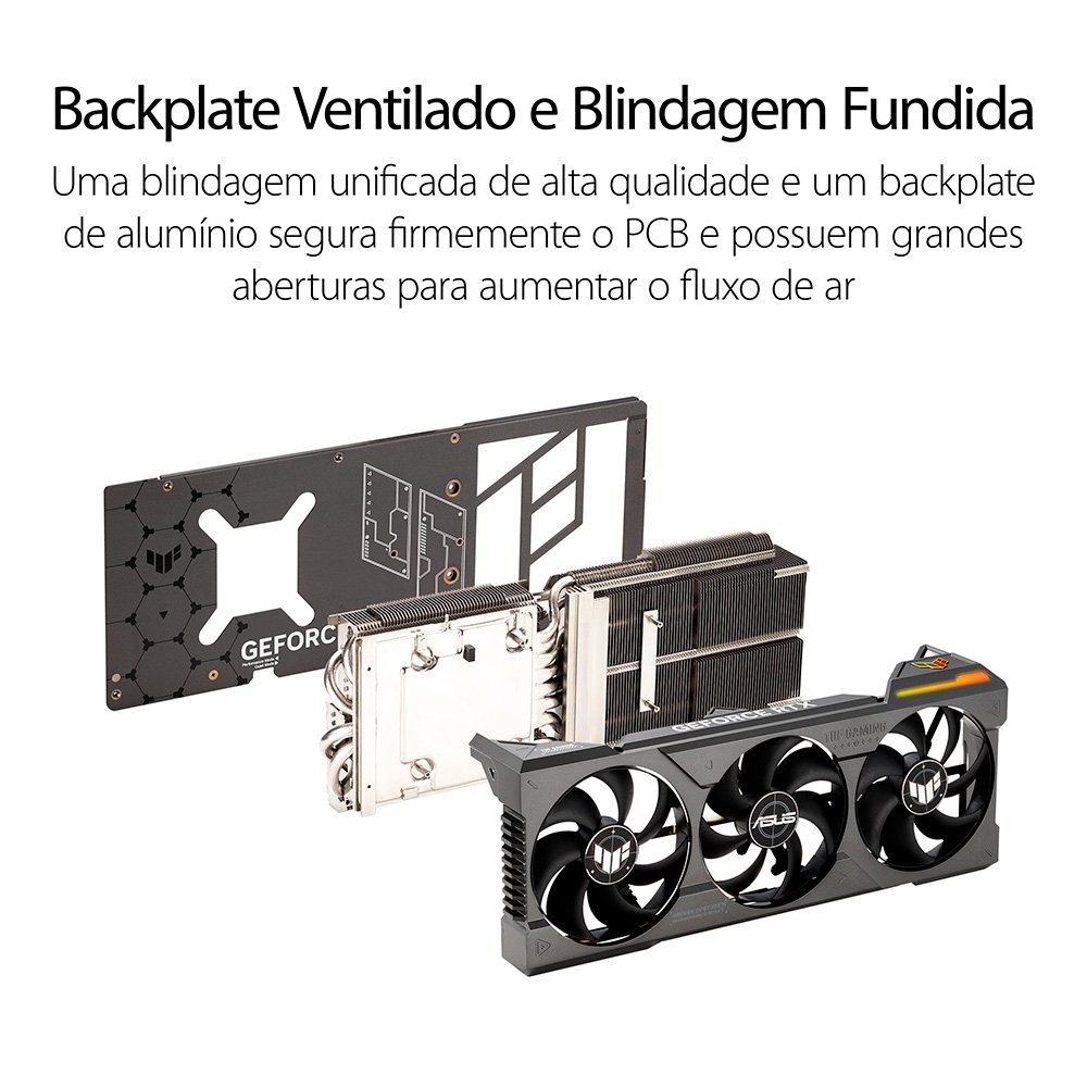 TUF Gaming GeForce RTX 4090 中古 Amazon | ASUS TUF GeForce RTX 4090 GAMING OC TUFRTX4090O24GGAMING