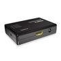 Comtac Switch HDMI - 3 Entrada e 1 Saída - 9241