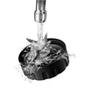 Liquidificador Philips Walita Série 5000, 1200W, 220V, 5 Velocidades, Preto - RI2240/90