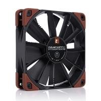 cooler-fan-noctua-industrial-