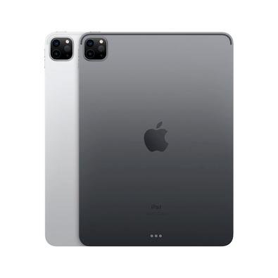 iPad Pro 3ª Geração Apple 11 | KaBuM!