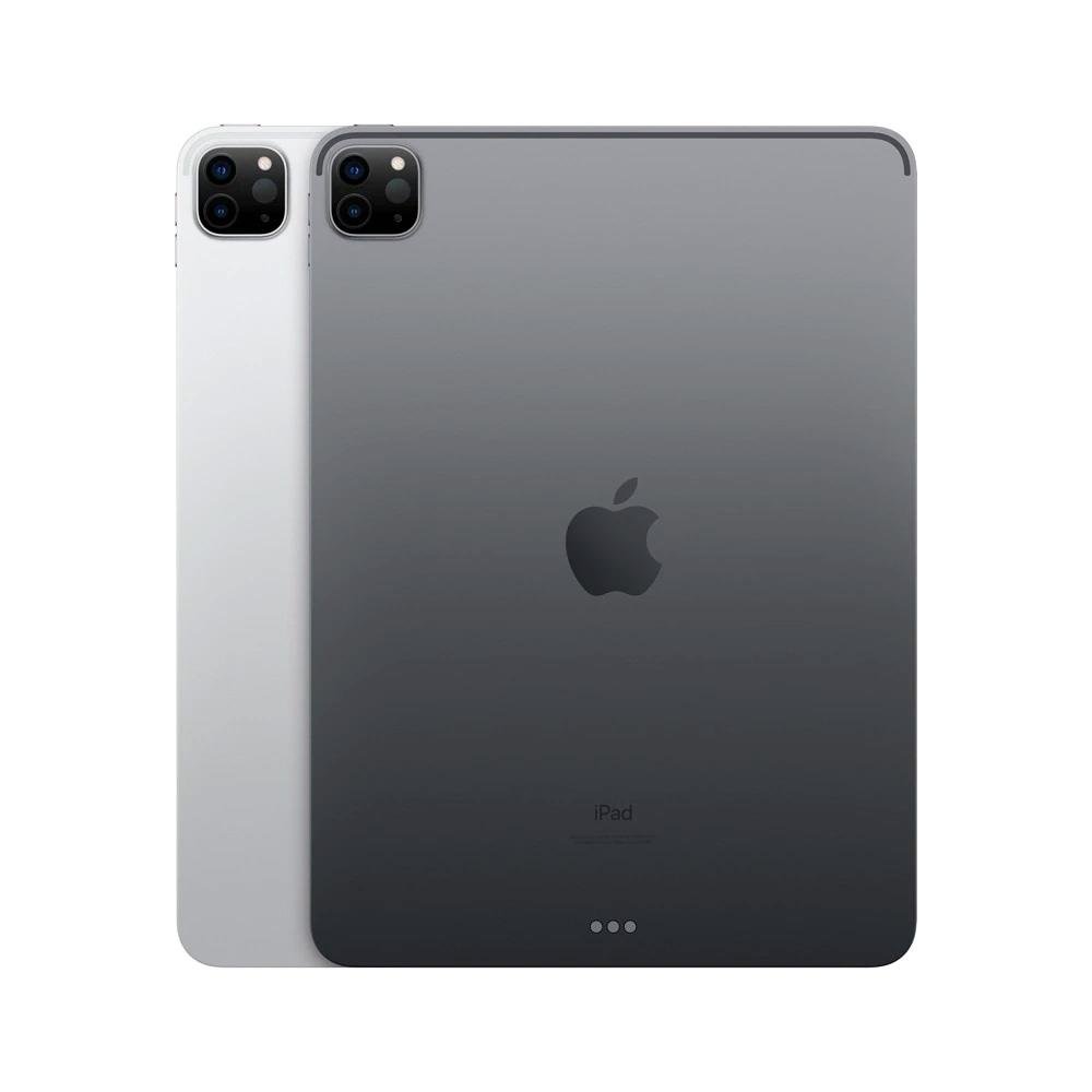 iPad Pro 3ª Geração Apple 11 | KaBuM!