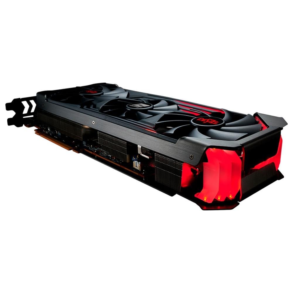 placa-de-video-power-color-red