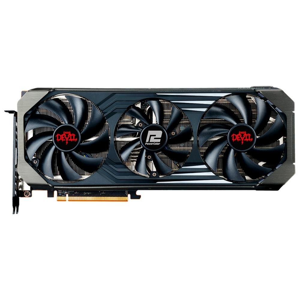 placa-de-video-power-color-red