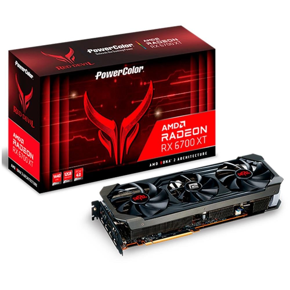 placa-de-video-power-color-red placa-de-video-power-color-red