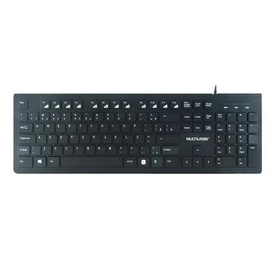teclado-multi-led-soft-silence