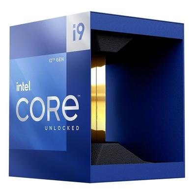processador-intel-core-i9-