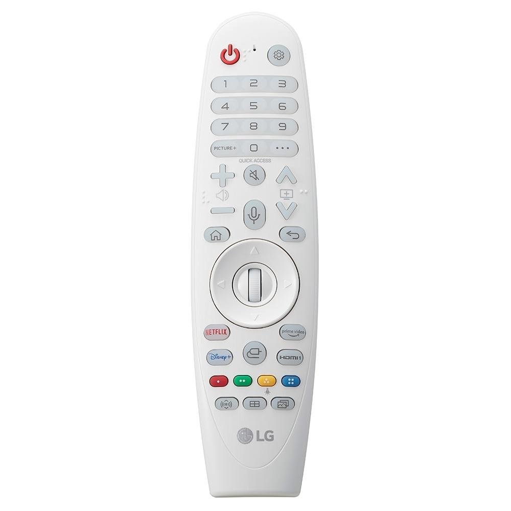Projetor LG CineBeam + Tela para Projetor Vankyo