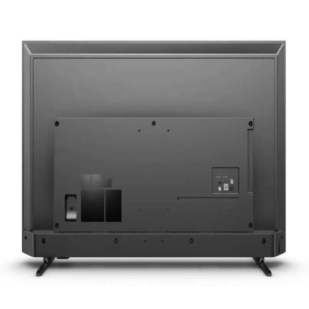 Smart TV Philips 32 Polegadas LED HD | KaBuM!