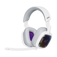 Headset Gamer Sem Fio, 40mm | KaBuM!