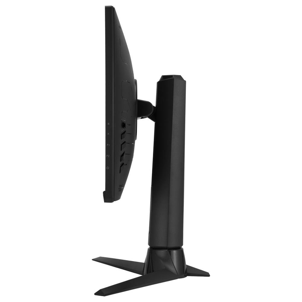 Monitor Asus Rog Strix 24.5, 180Hz | KaBuM!